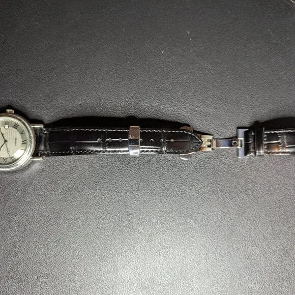 Kessaris Automatic Watch - Picture 3 of 4